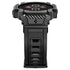 Spigen כיסוי+רצועה ל-Pixel Watch 3 (45mm) – Rugged Armor Pro